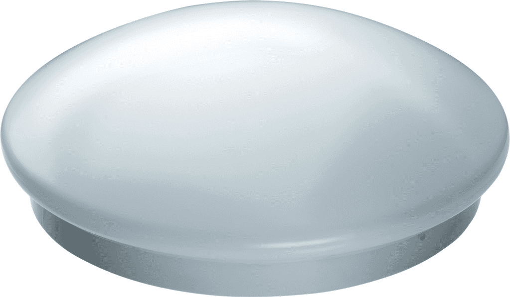 Светильник NBL-R1-12-4K-IP20-LED