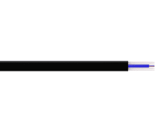 Кабель КС-ОКГО-П-4-G.652.D-1224