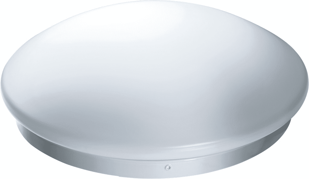 Светильник NBL-R1-24-4K-IP20-LED