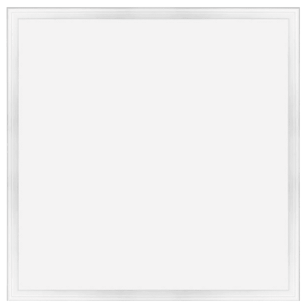 Светильник NLP-S1-40-4K-WH (без драйвера) (1000 mA)