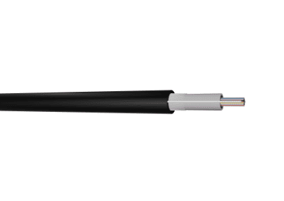Кабель КС-ОКПО-П-2-652D-0.8-6210