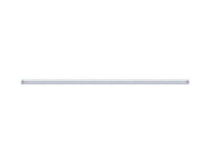 Светильник NEL-FITO-14-LED