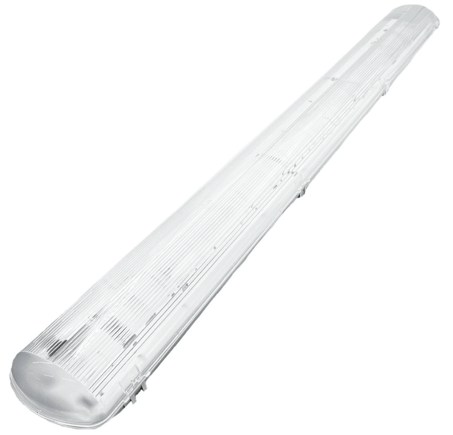 Светильник Polar LED T8-236-21