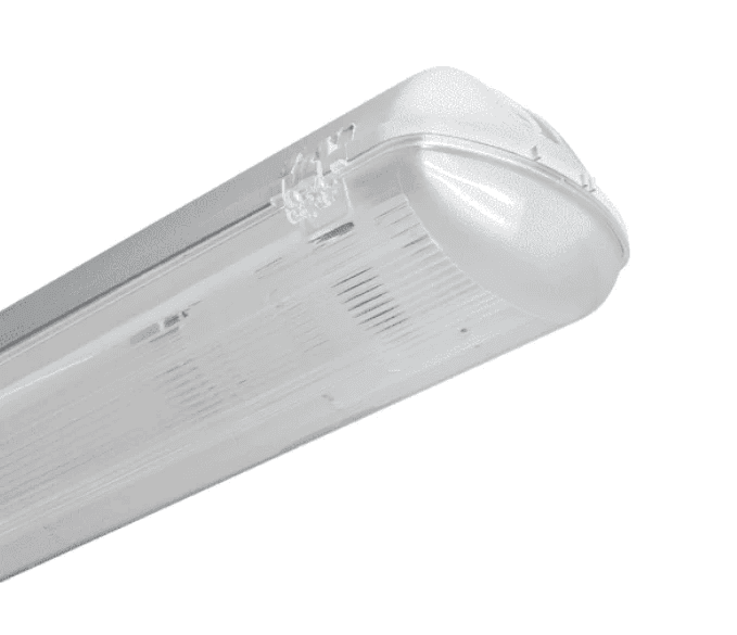 Светильник Polar LED-19-845-27
