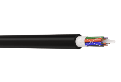 Кабель КС-ОКП-П-24-G.652.D-UCF-3,0-6307