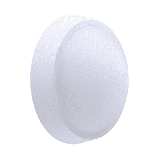 Светильник WT045C LED12-20/NW PSU CFW L1654
