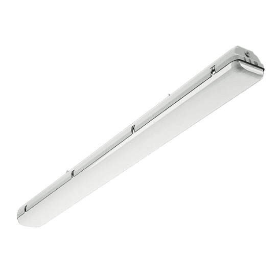 Светильник LZ.OPL ECO LED 1500 5000K