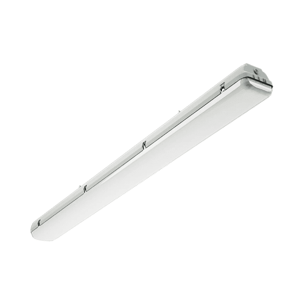 Светильник LZ.OPL ECO LED 600 5000K