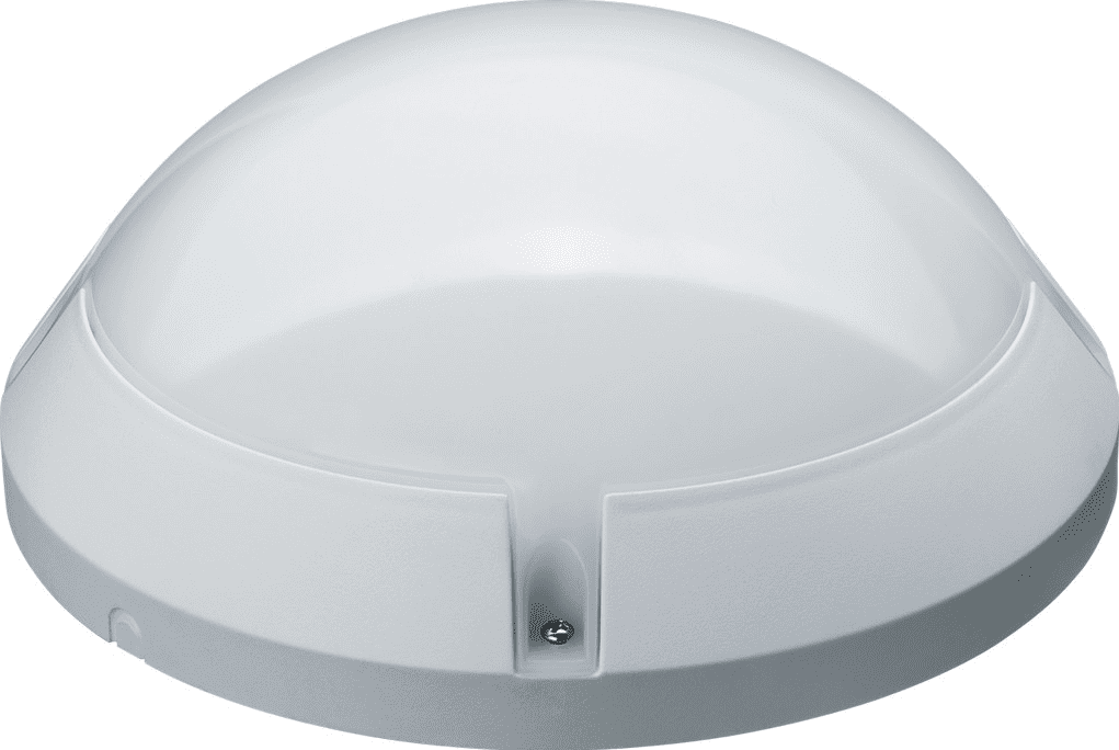 Светильник NBL-PR1-13-4K-WH-IP65-LED 94 839