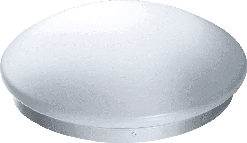 Светильник NBL-R1-18-4K-IP20-LED 71 577