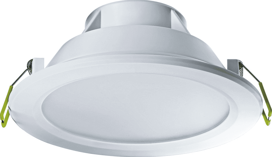 Светильник NDL-P1-20W-840-WH-LED 94 837