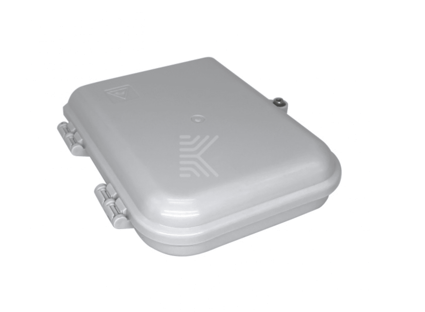 Кросс-муфта оптическая GJS-X30 (НТТВ-Х30)