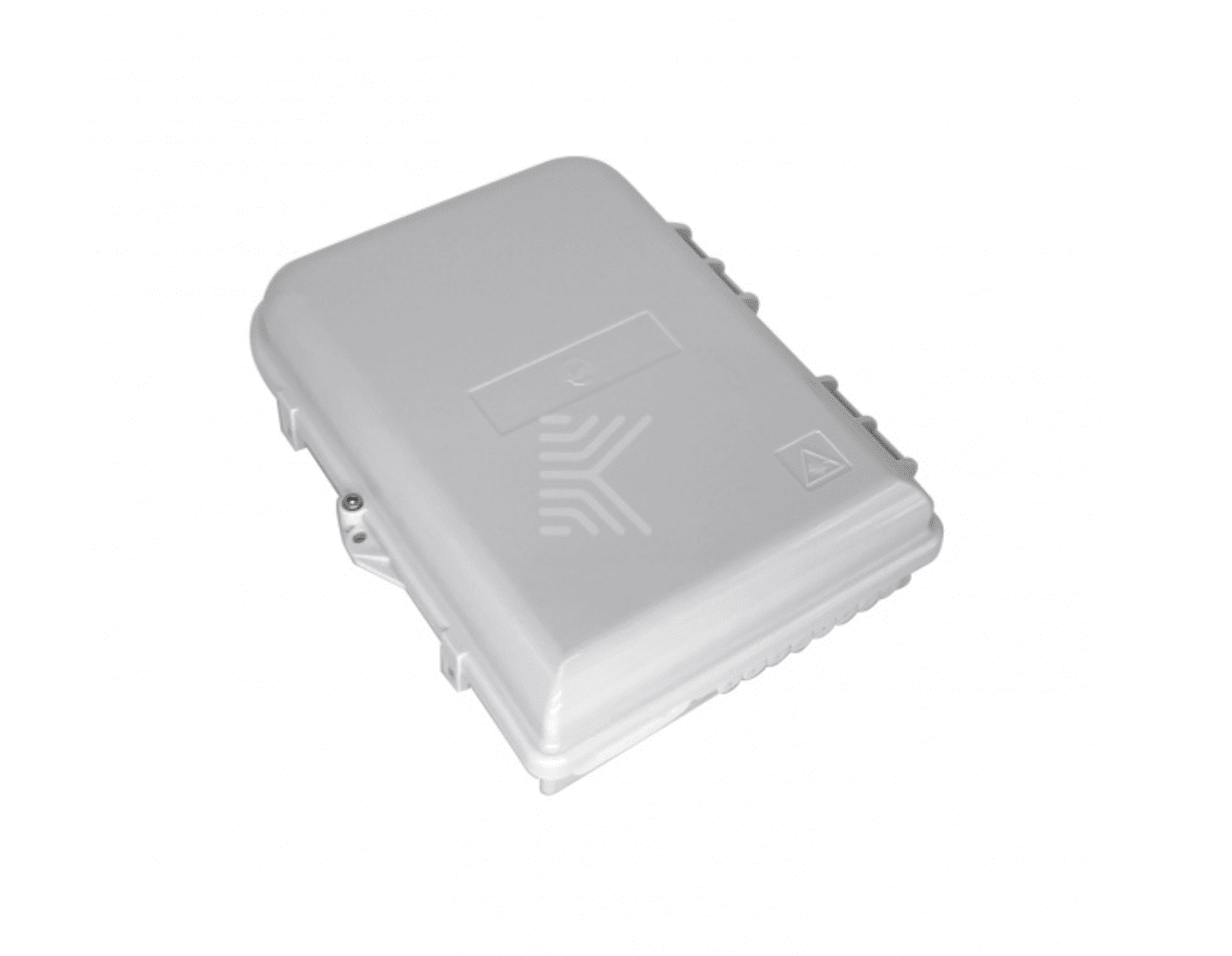 Кросс-муфта оптическая GJS-X20 (НТТВ-Х20)