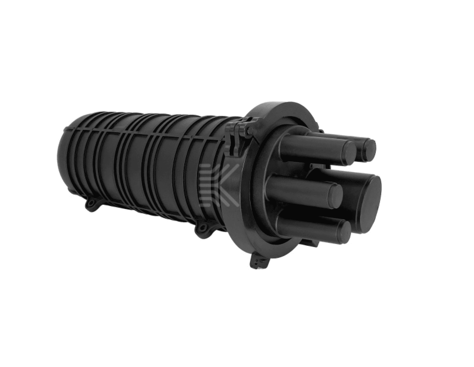 Муфта оптическая тупиковая серии GJS-Q 96 (GJS-7001)