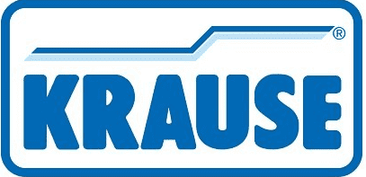 Krause